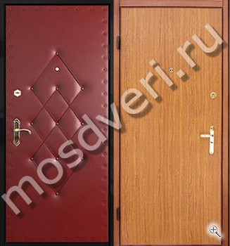 ����� � �������� � ����� ������������ � ���������