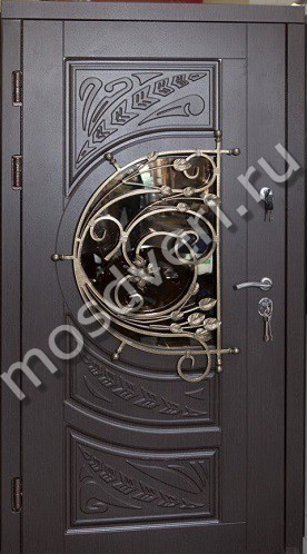 �������� ����� � ���������� ��� � ��������� �� ��� ���-1116