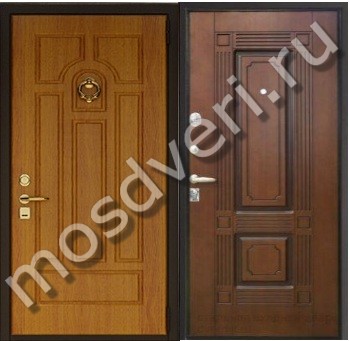 ������� ����� ��� ����������� ���� TD-52