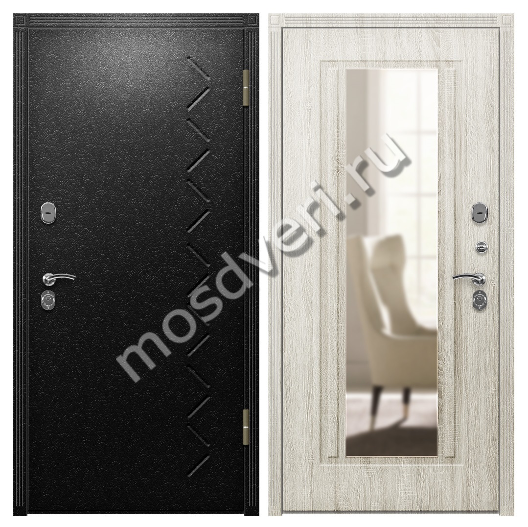 ������� ����� � �������� � ������������� ��������