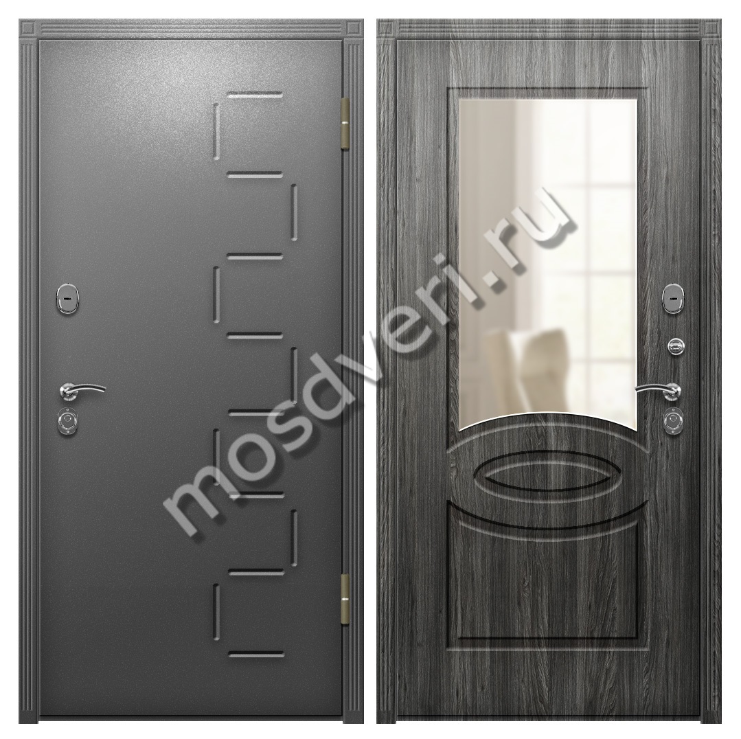 �������� ����� � ������������� TD-113