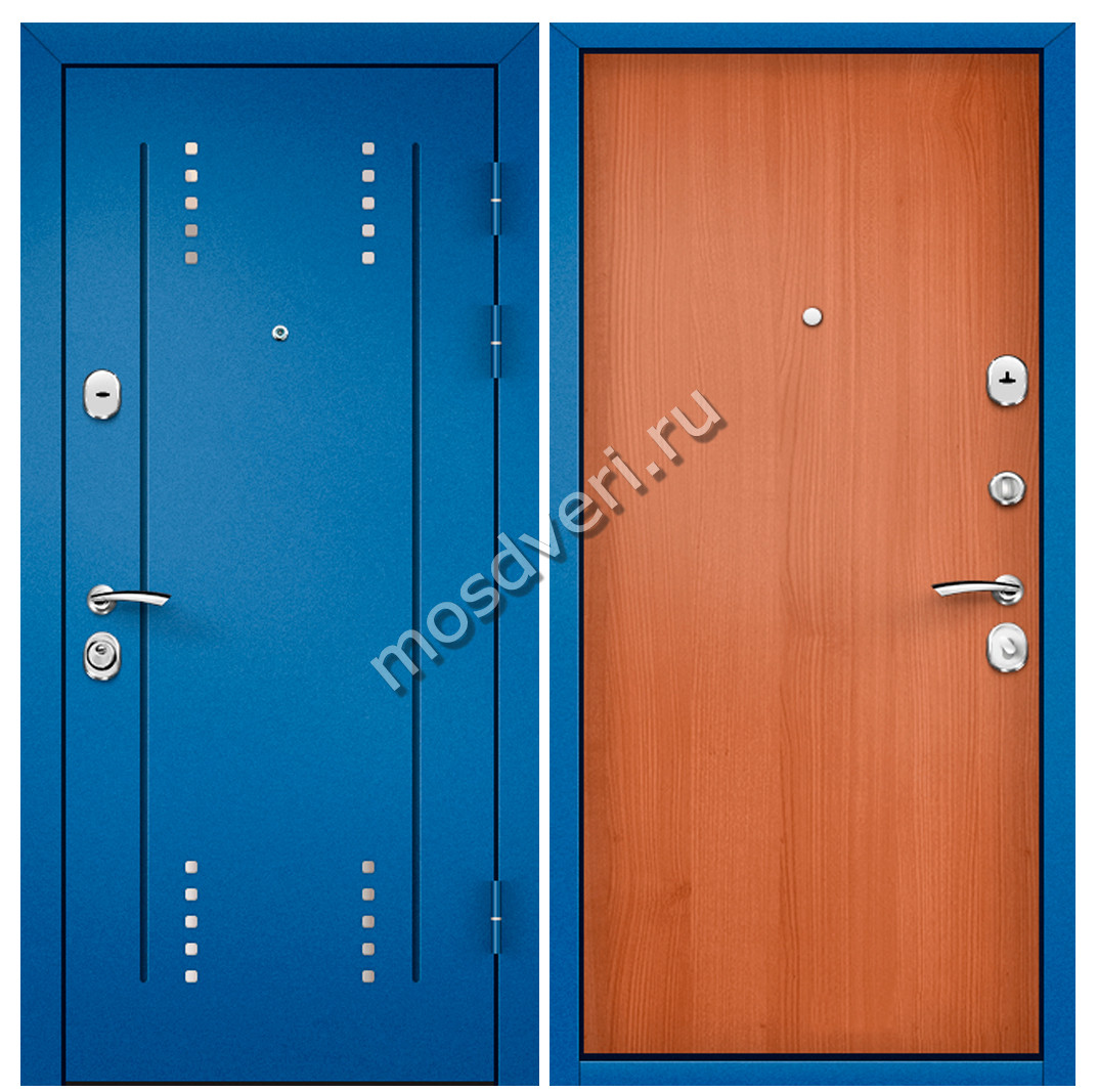 ����� ������� ����� � �������� SVK-19