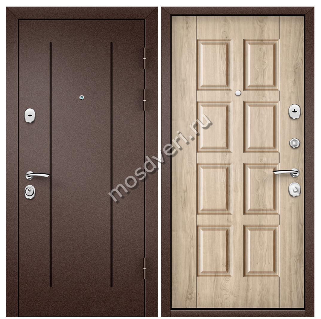 ���������� ������� ����� � �������� UVD-05