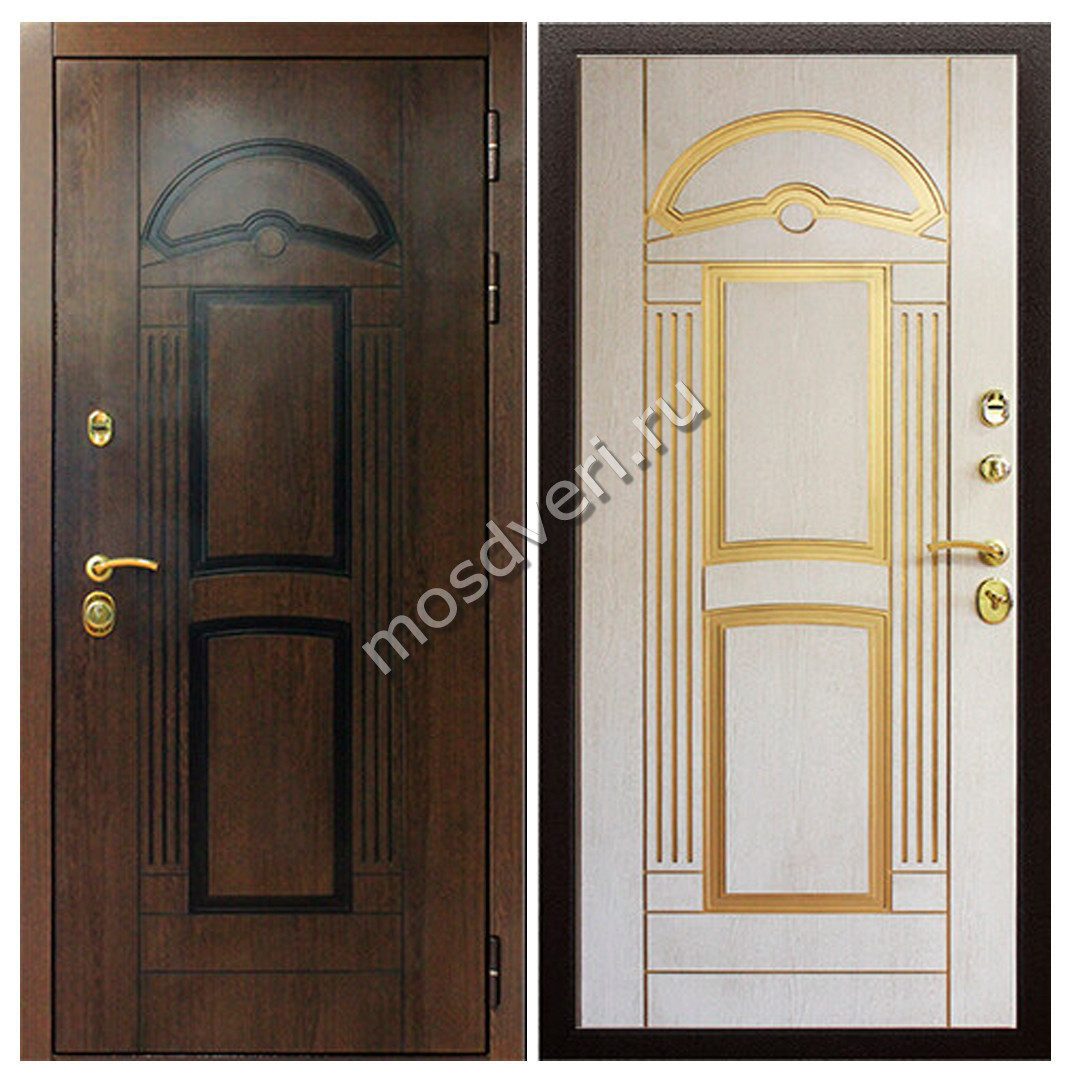 ������� ����� � �������� ������ VDKM-06