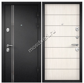 ������ ������� ����� � �������� CHD-14