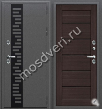 ������� ����� ���������� ������� � ��� � ���������