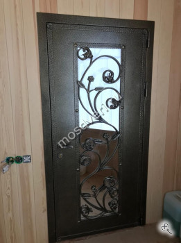 ������� ������� ����� ���������� � ���������� �����