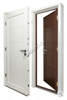 ����� ������� ����� � �������� ����-���������� ���-017