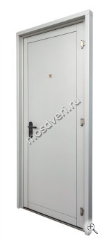 ������-����� ������� ����� � ������������� ���-017