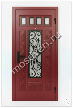 ������� ������� ����� � ��� � ������������ ������ � ������� �������