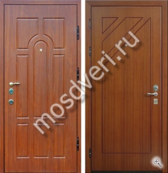 ������� �������� ����� ��� �������� � �������� �� ���