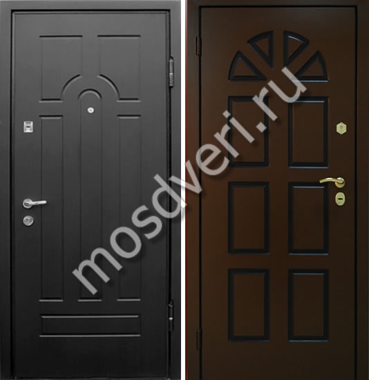 ������� ����� � �������� � �������� �� ���