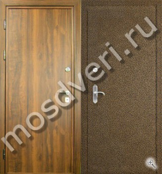 ����� ����������� � ��������� � ���������� �������